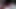 xxxvideos