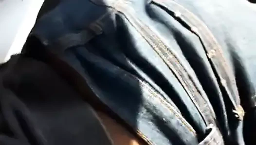 20$ Blasen Von Nutte. Sie Ist Meine Kleine Lieblingsschlampe