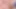 Blonde teen 18 tries first anal gape casting with deepthroat