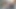 4k biikini altsız göbek fetişi duvar pent evini çekiyor