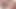 Ateşli orta yaşlı seksi kadın yarağa biniyor - sakso - meme sikişi - göt yalama - dölleme