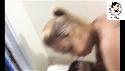 Bölüm cilt ii feat. fada mel