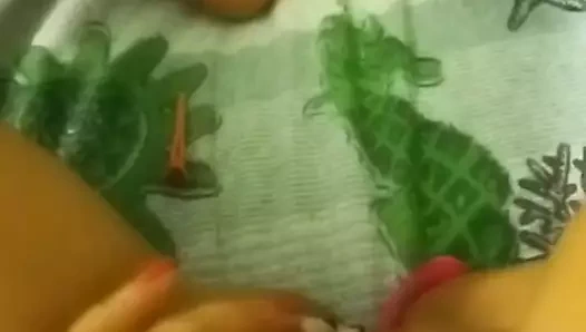 Benim günlük yakın kedi oyun