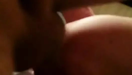 Anal üçlü içinde otel cilalı fahişeler