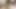 Baştan çıkarıcı derecede ince spa güzeli kuralları büküyor, görsel allure tek başına spot ışıklarını çalıyor