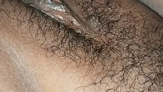 Deshi aunty ko hotel me me choda,aunty ko bahut mja dya aunty ko bahut choda