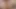 Düz twink oğlan delik Kullanılmış tarafından baba eyersiz pov