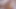 Kolombiyalı orta yaşlı seksi kadın ile kadın egemenliği joi