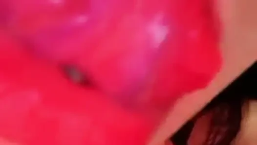Angelesvip videosu