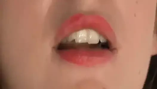 GODDESS VFARTPOOP NEWYORK GIANTES