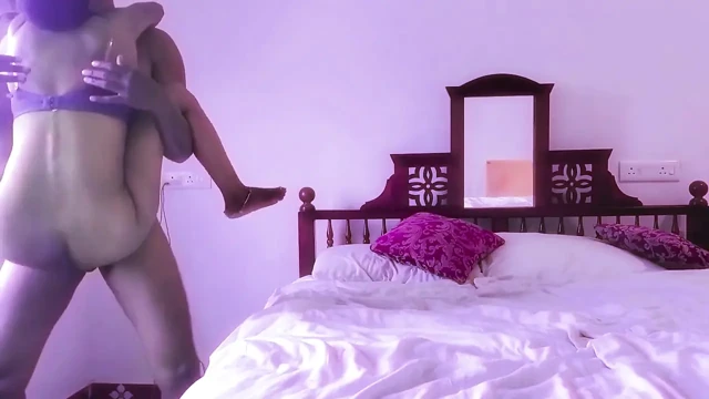 Siber funk sert sikiş 3'ler