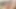 Ella Knox ve adamı seks bebeğiyle üçlü seks yapıyor