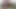 Wow! Üniversiteli kanka ev kızıyla sikişmek için sikişiyor
