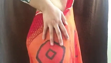 Bangladeşli kız telefon numarası 01789275617