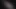 Nisan 2023 5. gün sfm & blender porno derlemesi
