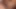 7 adam orta yaşlı seksi kadın bölüm 2 hd