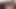 Sayaka Hoshino Seksi Tombul Vücut Tutkulu Komşu Evli Kadın