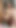 BBW mom shakes ass and shaves legs
