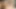 Sexoterapi - üvey anne tarafından baştan çıkarılıyor