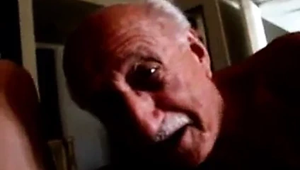 Eşcinsel büyük erkekler emme