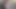 nemfomanyak kız selfie ve arkadaşı fırça
