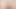 amatör