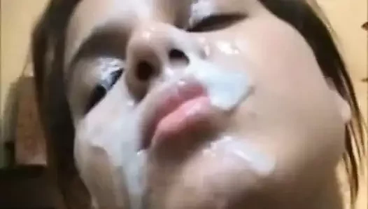 aptal sperm fahişeler (21)