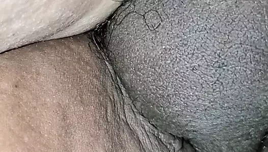 İş yerinde benim girlfrim lanet bakım adam video bulundu