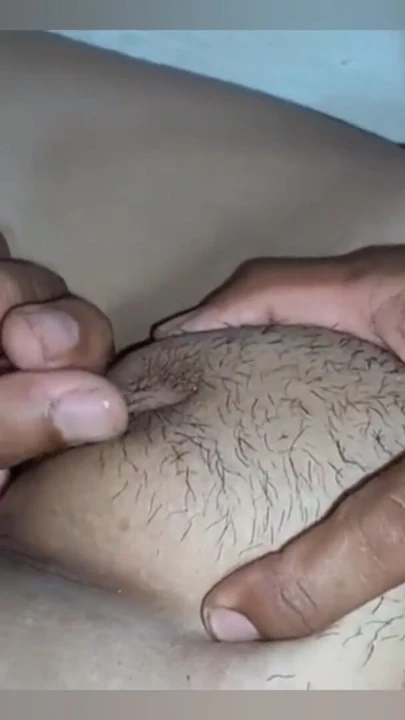 Büyük göt siyah penis sikiyor | Klip 1