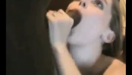 Bir bölü üç ... eşittir .. sıkı uyum