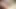 evden çalışma karantina str8 oral seks
