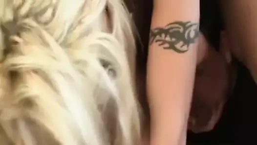 Pis sürtük can almak yeterli arasında kahrolası