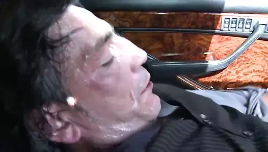 seksi alman fahişe orgazm 2 - bölüm 1