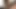 Karina White amıyla oynarken yakalanıyor ve bunun için sikiliyor - sapık orta yaşlı seksi kadınlar