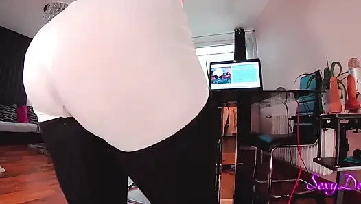 En iyi. Eşek. Hiç.