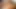 İri göğüslü orta yaşlı seksi kadınlar yumruk damlayan amcıkları patlayıcı fışkırtmalara kadar alıyor