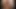 Sexuelle Erfahrungen einer jungen Schlampe Vol.2 - Episode 4