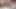 Evli kadın beyaz büyük orta yaşlı seksi kadının götünü gösteriyor