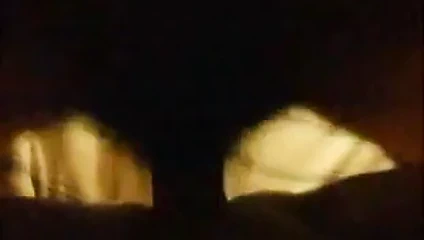 telefon kamerası seks