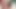 Kaede Niiyamas ateşli Japon sakso seansı bugün hayranlarını online olarak baştan çıkarıyor