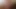 O kapalı benim kedi ile sıcak boşalmak