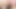 Soluk kızıl, acımasız bir yapay penis üzerinde yukarı ve aşağı seker