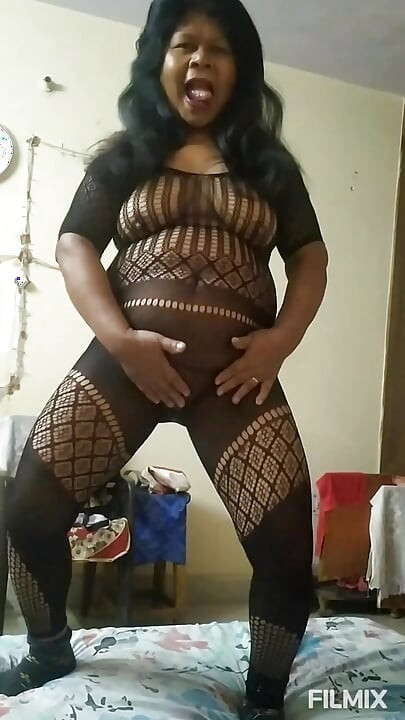 Choli ke  kya hai