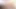 Misslexa en seksi iç çamaşırını dolduruyor