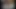 İki amazon karşısında şansı yok