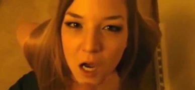 Sevimli tombul gf emmek ve yüz