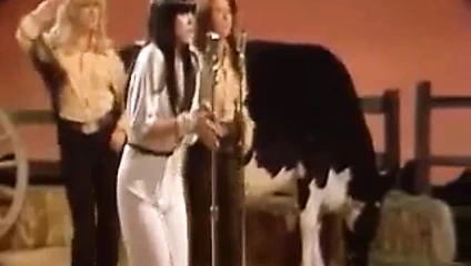 Lily allen adil olmayan müzik xxx