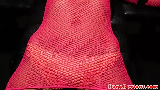 gümrüklü bebeğim KEDİ dövülerek sonra teslim