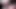 Orta yaşlı seksi kadın mayhem yumuşak - en iyisi her zaman orta yaşlı seksi kadınlar #1