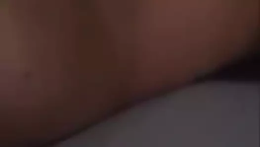 nalgas dela esposa